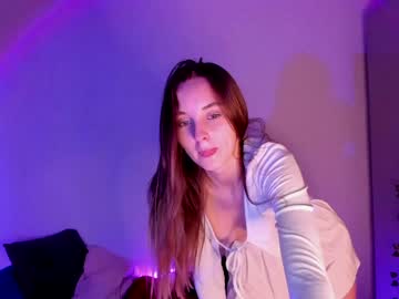 Cam stars girl golden_bag image #2509419