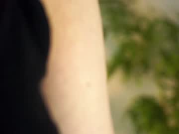 Cam stars girl a_whole_eternity image #6923549