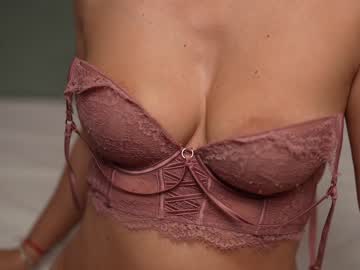 Cam stars girl brandywhite image #5155654