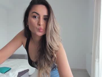 Cam stars girl epicfu image #4288530