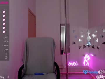 Cam stars girl lily_ewing image #3940473