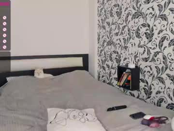 Cam stars girl sugar_morgan image #3364866