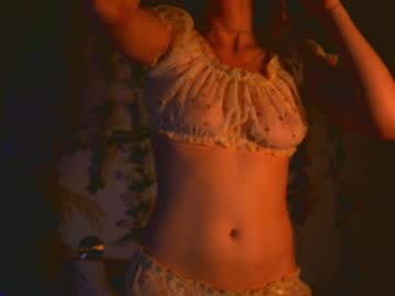 Cam stars girl sisypheanlove image #4256886