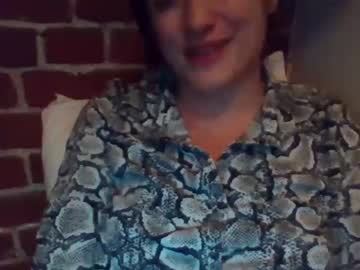 Cam stars girl cukqueen436282 image #5104514