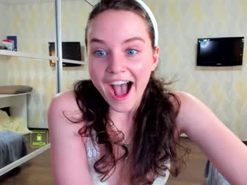 Cam stars girl demurelixir image #1675531