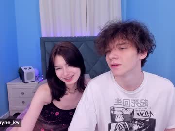 Cam stars girl kimwaynekw image #2007795
