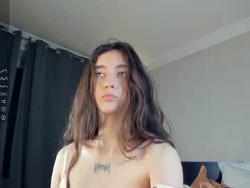 Cam stars girl llkadream image #5267118
