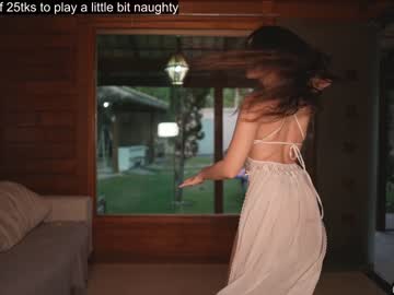 Cam stars girl loollypop24 image #6718186