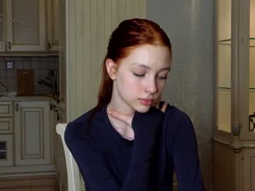 Cam stars girl shirleywhitney image #6149532
