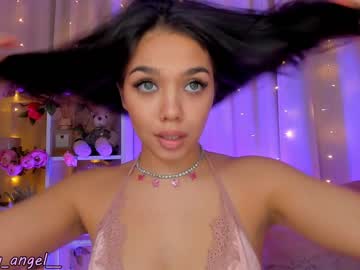 Cam stars girl annbarby image #681947