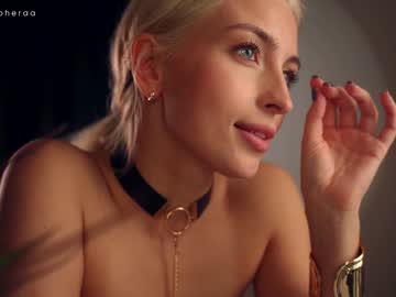 Cam stars girl artmosphera image #4479426