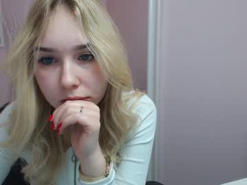 Cam stars girl lila_page image #1125876