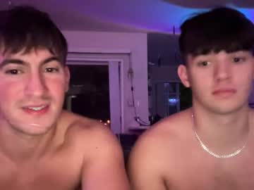 auginati cam stars
