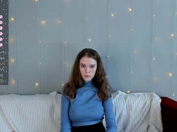 Cam stars girl zarafeltham image #6425678