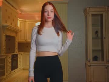 Cam stars girl shirleywhitney image #6441677