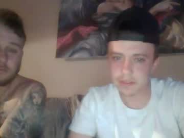 Cam stars man shortyjordy95 image #4106911