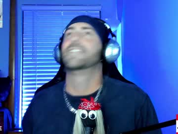 Cam stars man whaaaaaaaat image #527880