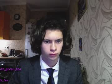 Cam stars man your_cute_friend image #3603937