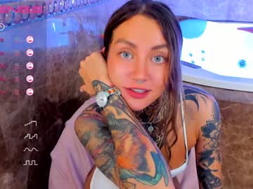 Cam stars girl nickyneck image #4997773