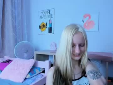Cam stars girl erika__lodge image #2241437