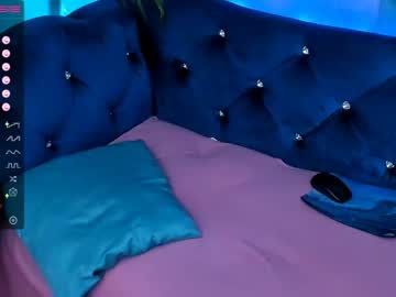 Cam stars girl mayla_collen image #2223242