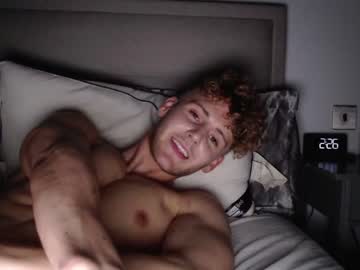 Cam stars man dominantalex182 image #4950629