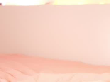 Cam stars girl sasha_ursx image #2237760