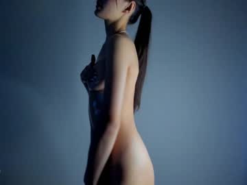 Cam stars girl neferpita image #4603144