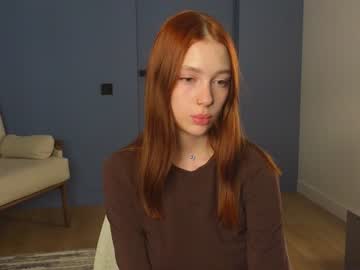 Cam stars girl shirleywhitney image #6534147