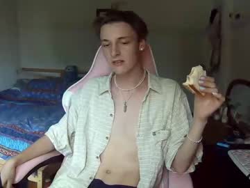 Cam stars man stoopidtwink image #901832