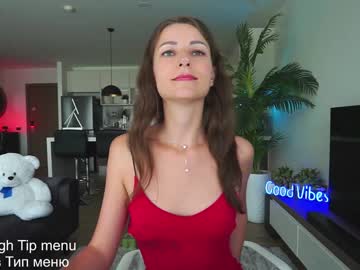Cam stars girl anna_shine_ image #3600963