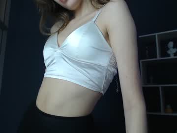 Cam stars girl mollyfancy image #1540602