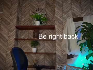 Cam stars girl tayraparadise image #555086