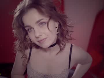 Cam stars girl excitease image #3455659