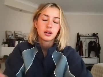 sammyygirlxx cam stars