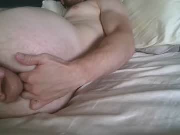 Cam stars man dream326 image #4769812