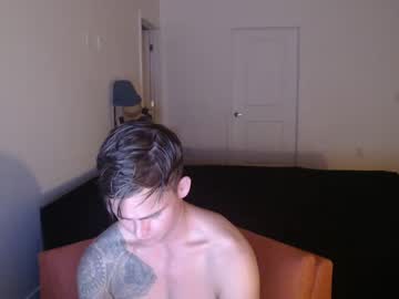 Cam stars man just_jayyyyy image #6225051