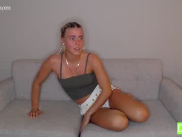 Cam stars girl susyjo image #3778716