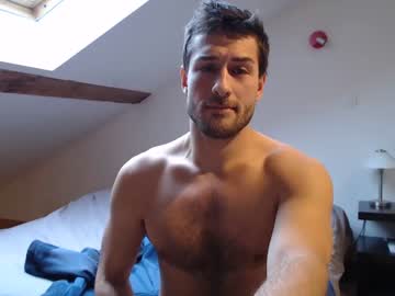 Cam stars man yoooups image #6146665