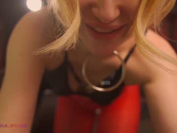 Cam stars girl bronnica image #6774831