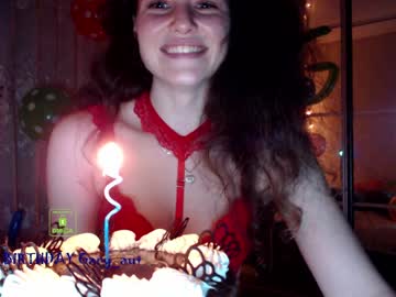 Cam stars girl demurelixir image #87854