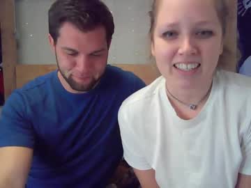 Cam stars couple foxandvixin image #326889