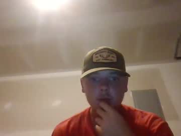 Cam stars man kaden230311 image #5231637