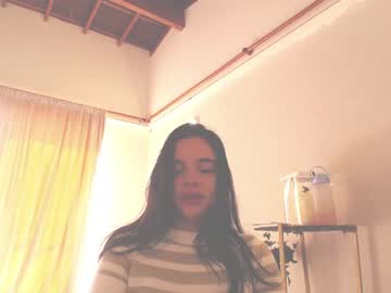 Cam stars girl kendalltyler image #2621628