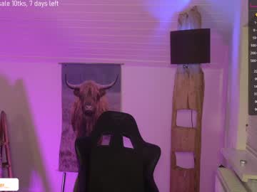 Cam stars girl little_dutch image #3919749