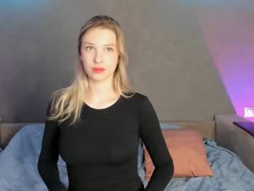 Cam stars girl mmm_banana image #4266933