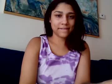 Cam stars girl priscilla1490 image #3509363