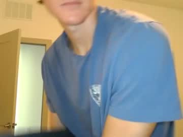 Cam stars man xanderleeee image #2945549