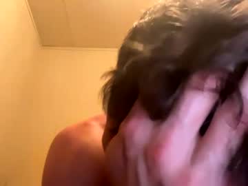 Cam stars man omnitheone image #4437564