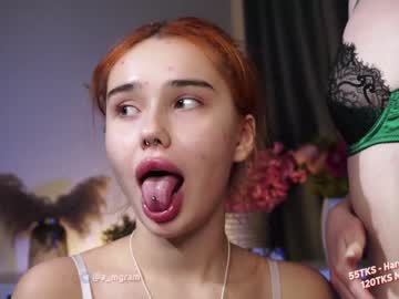 Cam stars girl a_mhere image #5278076